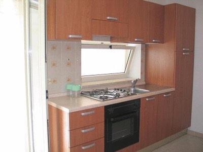 Santa Maria Villaggio Turistico Aparthotel 3*