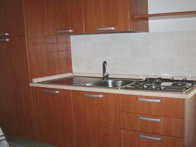 Santa Maria Villaggio Turistico Aparthotel 3*